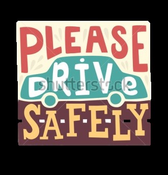 drive-safe